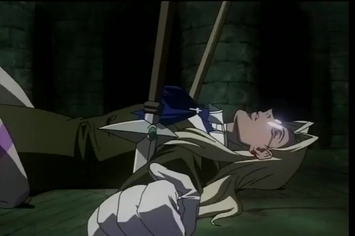 [Tsukyio Editing Resources] Hellsing (Episode 13) Raw Clips (122) (tsukyio.com).mp4